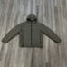 Schott Lightweight Puffer jacket