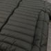 Schott Lightweight Puffer jacket
