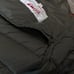 Schott Lightweight Puffer jacket