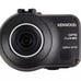 KENWOOD DRV-410 HD GPS INTEGRATED DRIVER ASSISTANCE DASH CAM DASHBOARD CAMERA