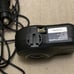KENWOOD DRV-410 HD GPS INTEGRATED DRIVER ASSISTANCE DASH CAM DASHBOARD CAMERA