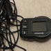 KENWOOD DRV-410 HD GPS INTEGRATED DRIVER ASSISTANCE DASH CAM DASHBOARD CAMERA