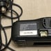 KENWOOD DRV-410 HD GPS INTEGRATED DRIVER ASSISTANCE DASH CAM DASHBOARD CAMERA