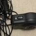 KENWOOD DRV-410 HD GPS INTEGRATED DRIVER ASSISTANCE DASH CAM DASHBOARD CAMERA