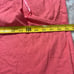 Studio C Plus Linen Blend 2 Pc Dress Jacket Dress plus size 28W EUC Coral