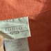 Studio C Plus Linen Blend 2 Pc Dress Jacket Dress plus size 28W EUC Coral