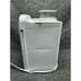 Capresso CoffeeTEAM GS 464.02 10 Cup Espresso Coffee Maker White