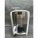 Capresso CoffeeTEAM GS 464.02 10 Cup Espresso Coffee Maker White