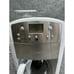 Capresso CoffeeTEAM GS 464.02 10 Cup Espresso Coffee Maker White