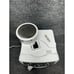 Capresso CoffeeTEAM GS 464.02 10 Cup Espresso Coffee Maker White