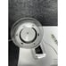 Capresso CoffeeTEAM GS 464.02 10 Cup Espresso Coffee Maker White