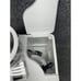 Capresso CoffeeTEAM GS 464.02 10 Cup Espresso Coffee Maker White