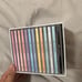 Iz*one suki to iwasetai japan cd box set