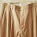 Linea Naturale Mens Dress Pants Size 36