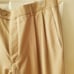 Linea Naturale Mens Dress Pants Size 36