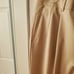 Linea Naturale Mens Dress Pants Size 36