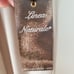 Linea Naturale Mens Dress Pants Size 36