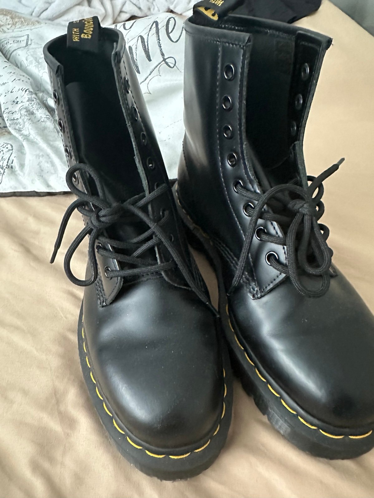 Martens