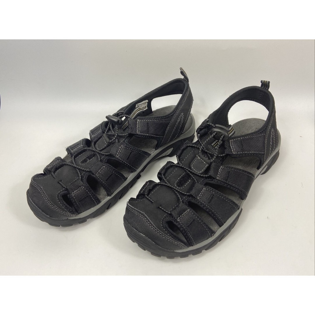 gotcha sport sandals