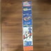 Hot Wheels Track Builder System; Stunt Bridge Kit