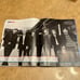 BTS Billboard Magazine Covers