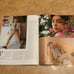 BTS Billboard Magazine Covers