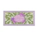 Ace Beaute Violet Sage Sold Out on website