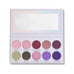 Ace Beaute Violet Sage Sold Out on website