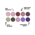 Ace Beaute Violet Sage Sold Out on website