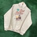 Lainey Wilson Beige Hoodie – Size Medium