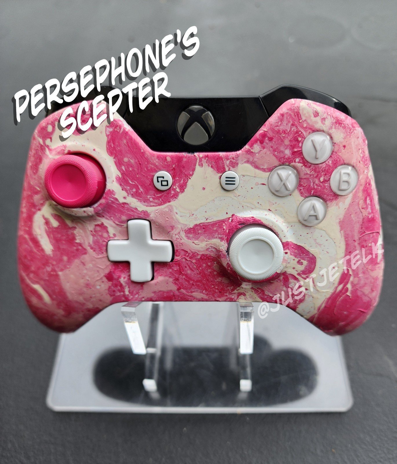 Xbox One Controller