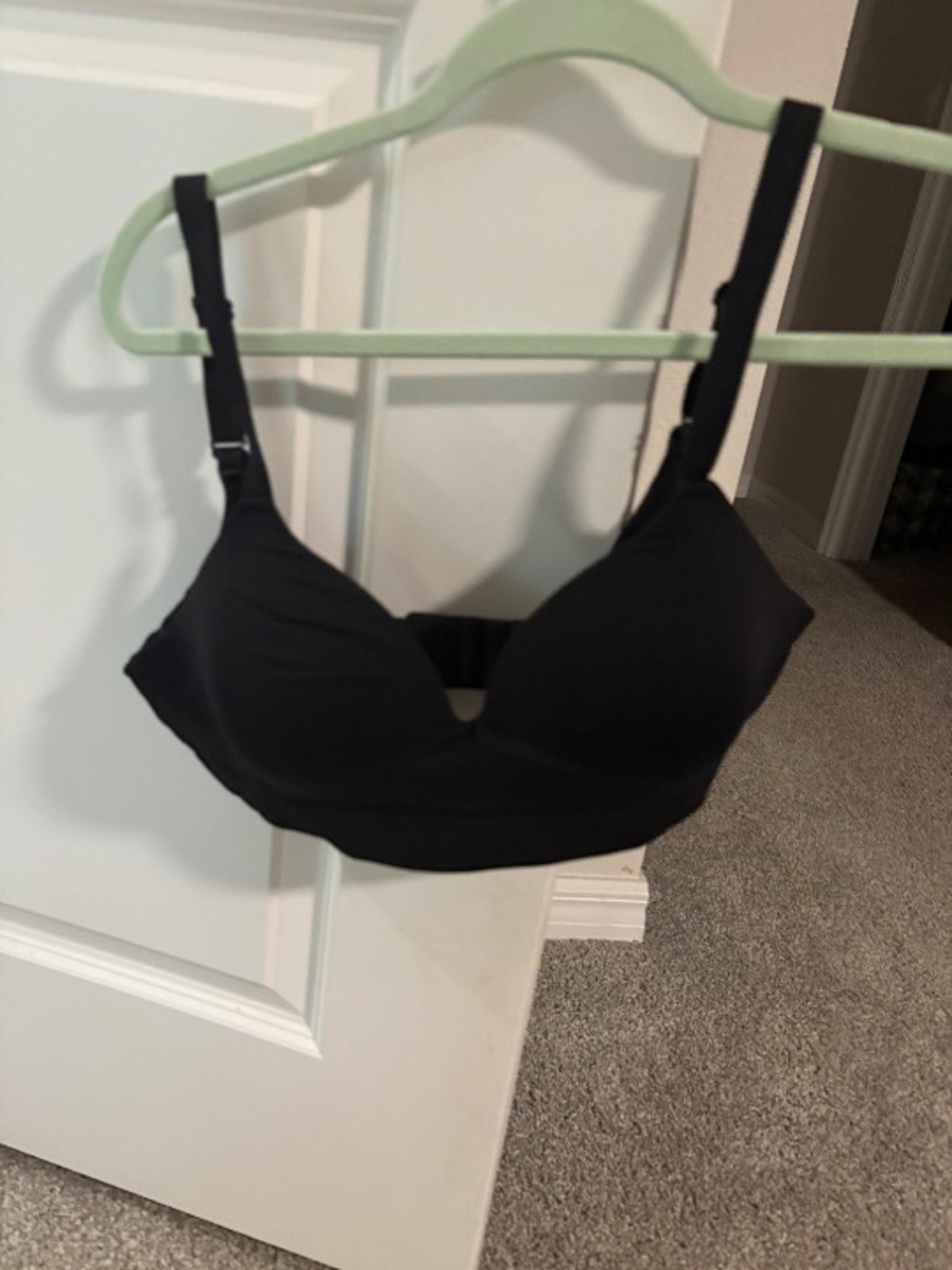 3 True Kind Bras - Private Label