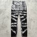 Lululemon High Times Pant Heat Wave Luxtreme Black Womens S See Measurements