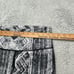 Lululemon High Times Pant Heat Wave Luxtreme Black Womens S See Measurements