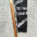 Lululemon High Times Pant Heat Wave Luxtreme Black Womens S See Measurements