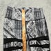 Lululemon High Times Pant Heat Wave Luxtreme Black Womens S See Measurements