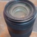 Canon 70-300mm 1.4-5.6 IS II USM lens