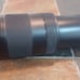 Canon 70-300mm 1.4-5.6 IS II USM lens
