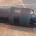 Canon 70-300mm 1.4-5.6 IS II USM lens