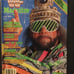WWF Magazine July 1990 Macho King Randy Savage