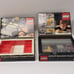 Vintage Lego Expert Builder Power Pack 8700