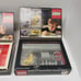 Vintage Lego Expert Builder Power Pack 8700