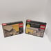 Vintage Lego Expert Builder Power Pack 8700