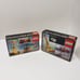 Vintage Lego Expert Builder Power Pack 8700