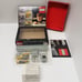 Vintage Lego Expert Builder Power Pack 8700
