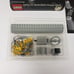 Vintage Lego Expert Builder Power Pack 8700