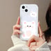 IPhone 13 case