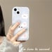 IPhone 13 case