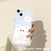 IPhone 13 case