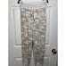 Athleta Balance Jogger Sweat pant in Toasted Brown Heather Camo size XS